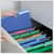 UNV12301 Image Thumbnail 3