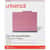 UNV10303 Image Thumbnail 1