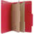 UNV10303 Image Thumbnail 4