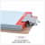 UNV05610 Image Thumbnail 3