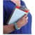 UNV05610 Image Thumbnail 5
