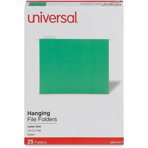 UNV14117 Thumbnail