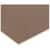 UNV22000 Image Thumbnail 5