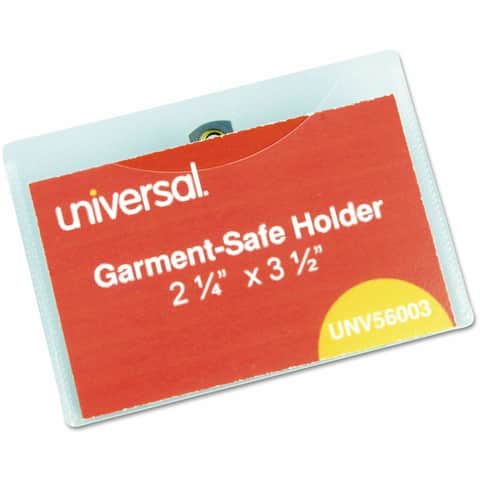 UNV56003 Thumbnail