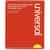 UNV56003 Image Thumbnail 2