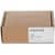 UNV35947 Image Thumbnail 4