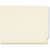 UNV16150 Image Thumbnail 4