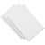 UNV47250 Image Thumbnail 1