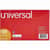 UNV47250 Image Thumbnail 1