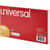 UNV47250 Image Thumbnail 2