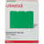 UNV16162 Image Thumbnail 1