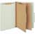 UNV10281 Image Thumbnail 1