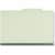 UNV10281 Image Thumbnail 2