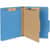 UNV10201 Image Thumbnail 1