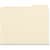UNV12123 Image Thumbnail 2