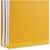 UNV10204 Image Thumbnail 2