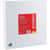 UNV11641 Image Thumbnail 1