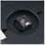 UNV11641 Image Thumbnail 4