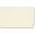 UNV16151 Image Thumbnail 2