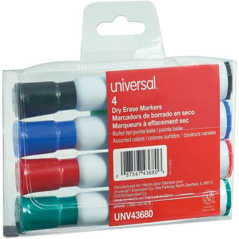 UNV43680 Thumbnail