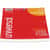 UNV20923 Image Thumbnail 2