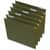 UNV14141 Image Thumbnail 1