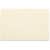 UNV16123 Image Thumbnail 2