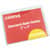 UNV56004 Image Thumbnail 1