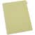 UNV20841 Image Thumbnail 1