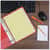 UNV20841 Image Thumbnail 4