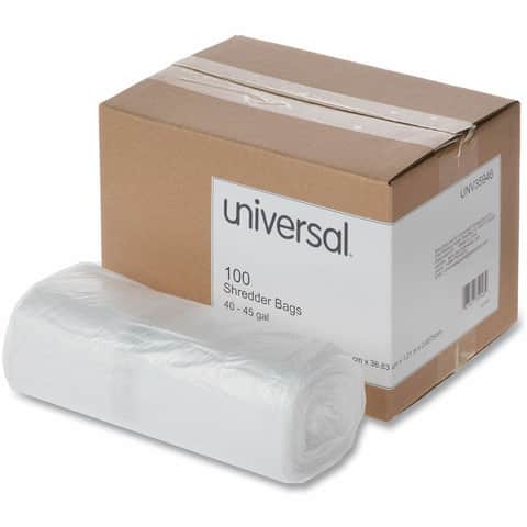 UNV35946 Thumbnail