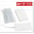 UNV84660 Image Thumbnail 1