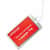 UNV84660 Image Thumbnail 2
