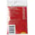 UNV84660 Image Thumbnail 5