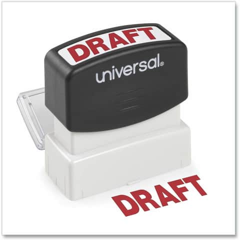 UNV10049 Thumbnail