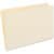 UNV16120 Image Thumbnail 1