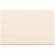UNV16120 Image Thumbnail 3