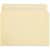 UNV16120 Image Thumbnail 4