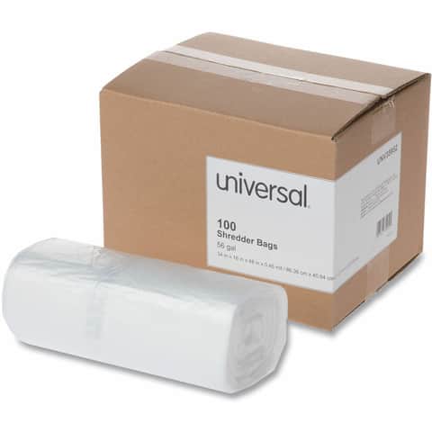 UNV35952 Thumbnail