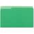 UNV10522 Image Thumbnail 2