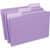UNV15305 Image Thumbnail 1