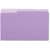 UNV15305 Image Thumbnail 2