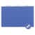 UNV14216 Image Thumbnail 3