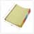 UNV20860 Image Thumbnail 1