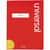UNV80002 Image Thumbnail 1