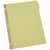 UNV20861 Image Thumbnail 1
