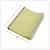 UNV20861 Image Thumbnail 1