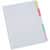 UNV20816 Image Thumbnail 1