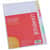 UNV20816 Image Thumbnail 1