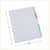 UNV20816 Image Thumbnail 2